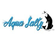 Aqua Salty